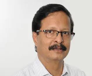 Dr Barulh